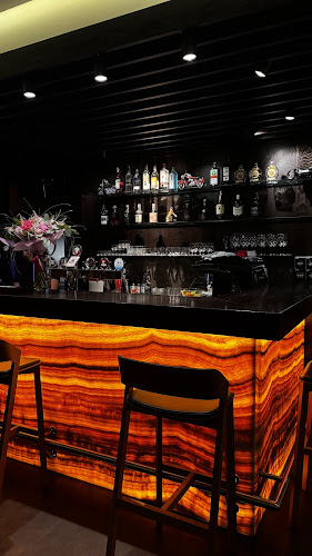 Garage lounge new - Gastronómia a pohostinstvo