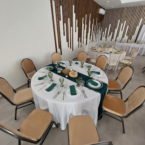 Kráľov Brod 58, 925 41 Kráľov Brod