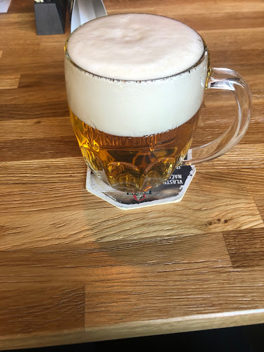 Poľná 3068/17, 010 01 Žilina