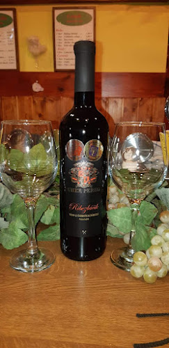 Topoľčianska 3200/8, 851 01 Petržalka