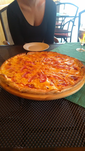 Vodárenská 23, 969 01 Banská Štiavnica