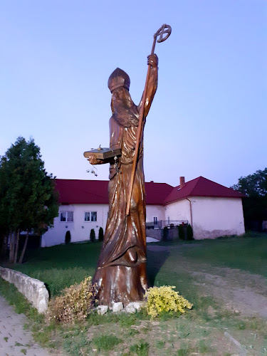 Gazdovská historická pivnica - Košice