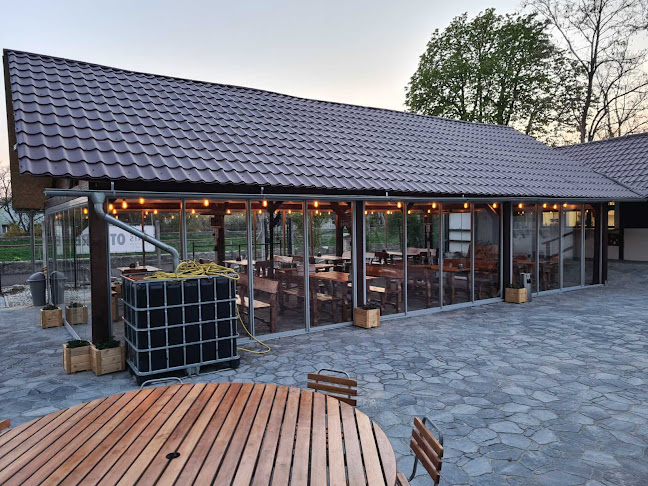 Nábrežie mládeže 2B, Chrenová, 949 01 Nitra