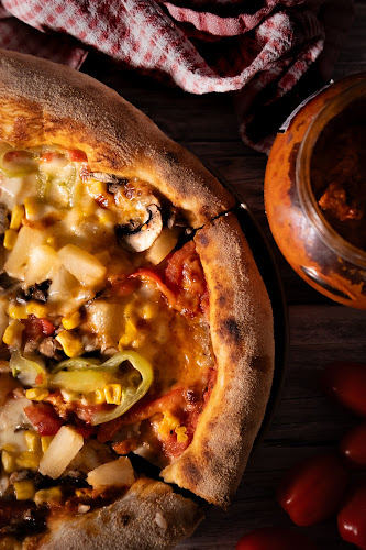 Jilemnického 4003/47, Záturčie, 036 01 Martin