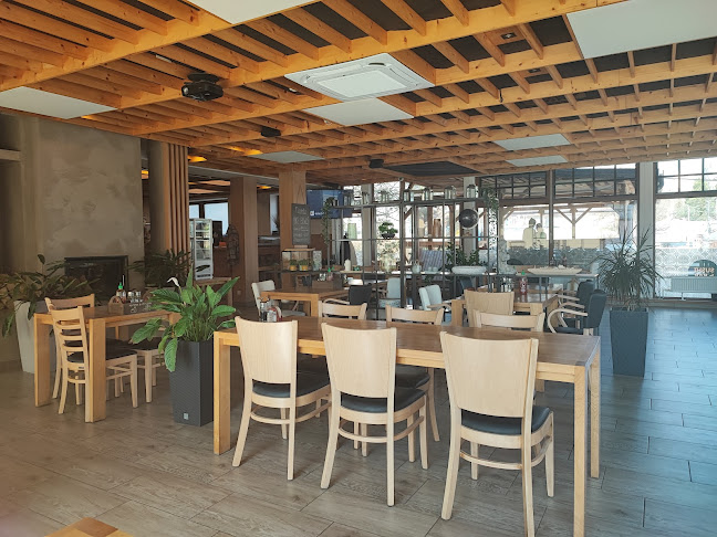 Opinii despre Mango reštaurácia, sushi & bar în Košice - Gastronómia a pohostinstvo