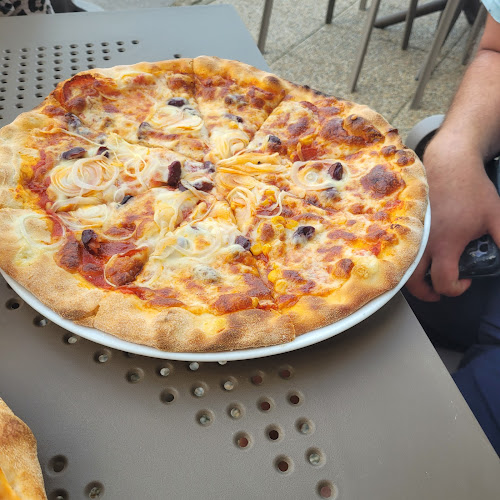 Opinii despre Reštaurácia PALMA în Stará Ľubovňa - Gastronómia a pohostinstvo