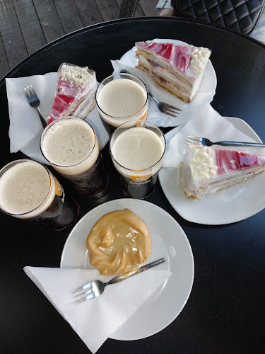 Restaurant u Radnice - Gastronómia a pohostinstvo