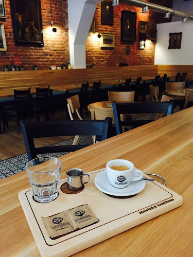 Comentarii opinii despre Mestský hostinec