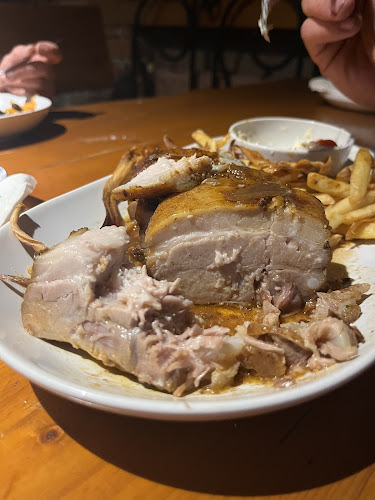 Comentarii opinii despre Unisport