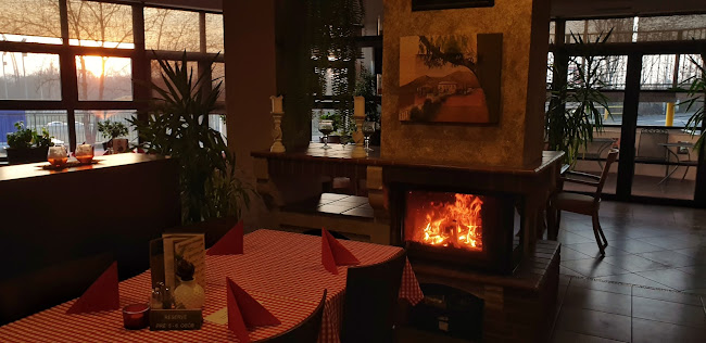 Dolnozoborská 3335/70, Zobor, 949 01 Nitra