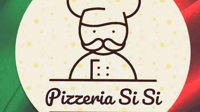 Opinii despre Pizzeria SiSi în Devínska Nová Ves - Gastronómia a pohostinstvo