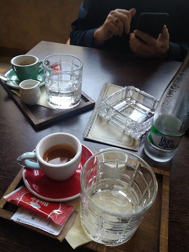 Antona Bernoláka 1, 034 01 Ružomberok