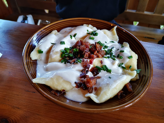 Comentarii opinii despre Koliba Richtárka