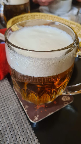 Pizzeria Tykadielko - Zohor