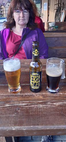 Comentarii opinii despre Koliba pod Kráľovou hoľou Telgárt