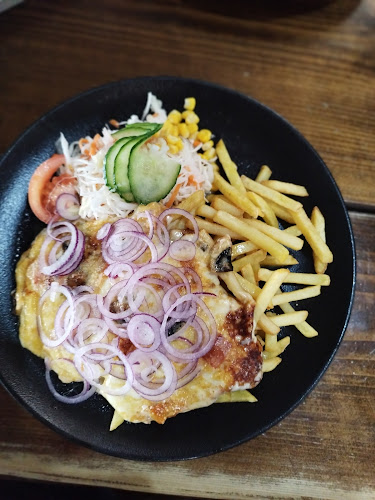 Adub - Veľký Krtíš