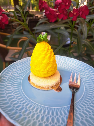 Kaviareň Varesse - Gastronómia a pohostinstvo