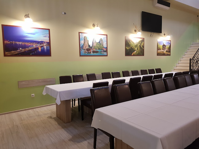 Záhorácka 5, 901 01 Malacky