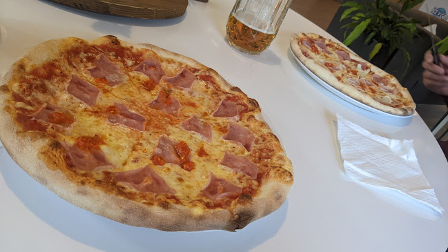 Kaviareň Dolinka - Gastronómia a pohostinstvo