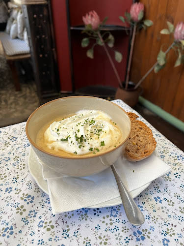 Hlavná 521, 925 01 Matúškovo