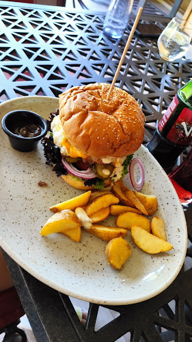 Comentarii opinii despre Restauracia 4REST