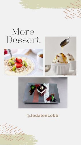 Jedáleň - Banská Bystrica