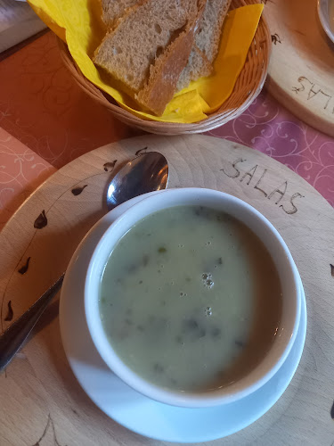 Popradská 682, 064 01 Stará Ľubovňa