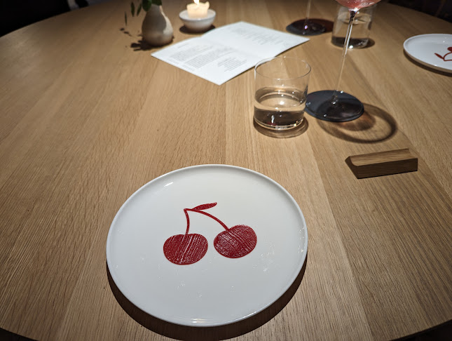 Opinii despre ECK Restaurant în Devín - Gastronómia a pohostinstvo