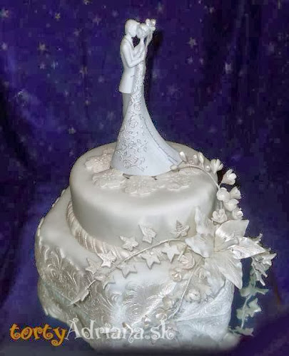 Fraňa Kráľa 194, 059 21 Svit