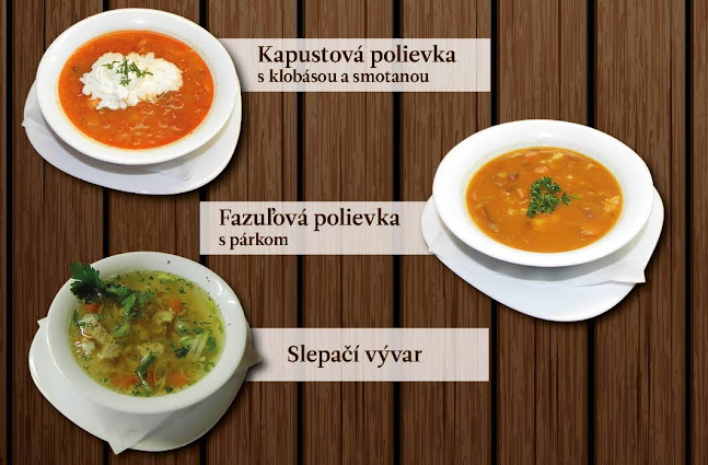 Žilinská, 017 01 Považská Bystrica