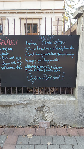 Elysian Restaurant & Coffee