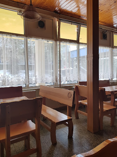 Opinii despre Hostinec Ondava în Dargovských hrdinov - Gastronómia a pohostinstvo