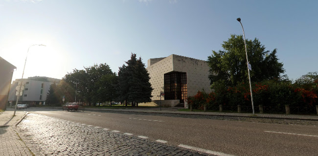 Comentarii opinii despre Sweetbox