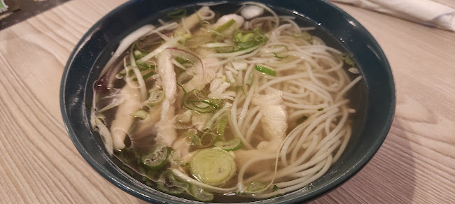 Námestie osloboditeľov 22, 040 01 Košice