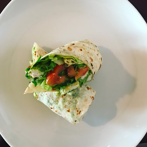 Comentarii opinii despre Bistro Marathon