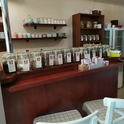 Comentarii opinii despre HARMONI