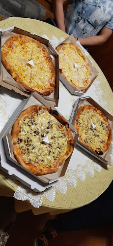 Sládkovičova 637, 017 01 Považská Bystrica