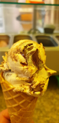 Pizzéria Dolce Vita Sliač - Sliač