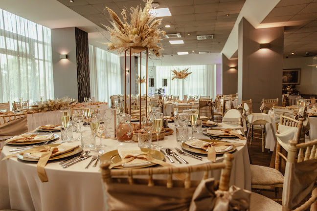 Maranello Ristorante - Gastronómia a pohostinstvo