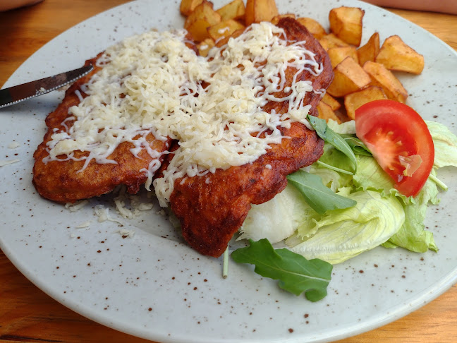 B-Club Doľany - Doľany