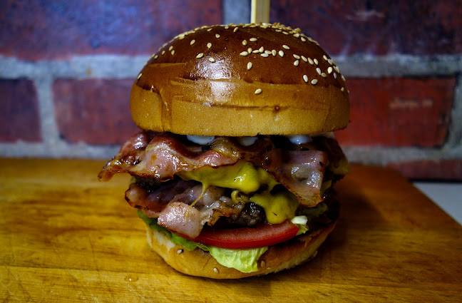 Zbrojničná 508/2, 040 01 Staré Mesto