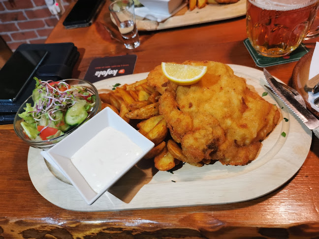 Podjavorinskej 535/11, 916 01 Stará Turá