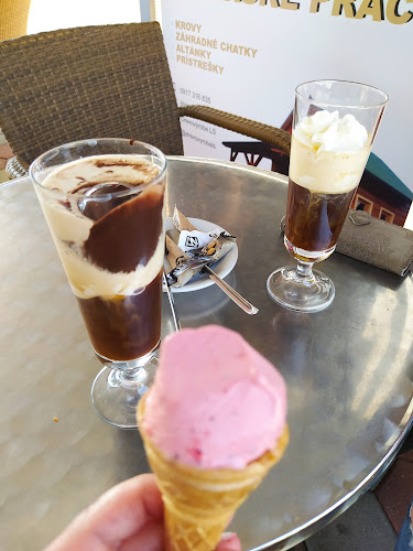 Štefánikovo nábrežie 954/6, 974 01 Banská Bystrica