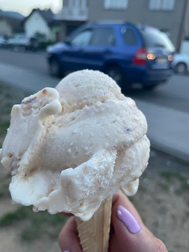 Lopejská Zmrzlina Medin Fejzulovič - Gastronómia a pohostinstvo