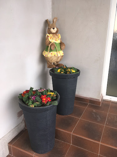 Comentarii opinii despre PENZIÓN DVOREC s.r.o.