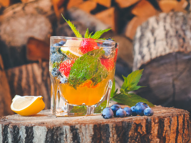 Timeout Catering - Gastronómia a pohostinstvo