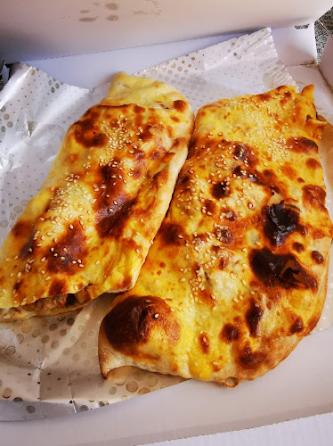 Námestie Vajanského 7, 974 01 Banská Bystrica, Slovensko