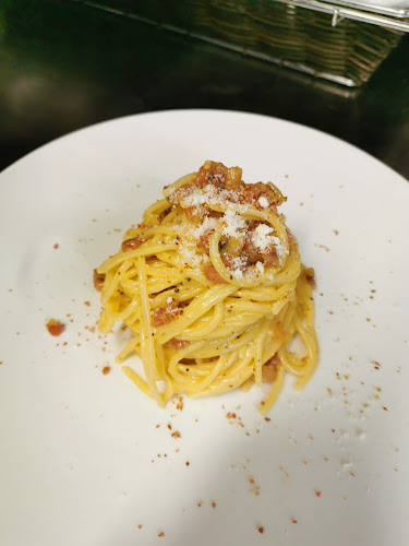 Dvořákovo nábrežie 4, 811 02 Staré Mesto