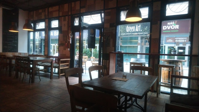 Comentarii opinii despre Osud Wine Bar