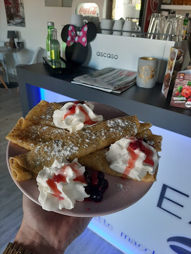 Adyho 2889/14, 984 01 Lučenec